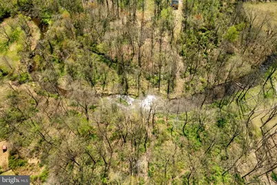 835 County Park Road, Pottstown, PA 19465 - Photo 82