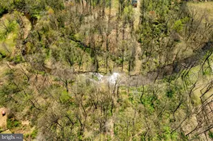 835 County Park Rd, Pottstown, PA 19465 - Photo 82