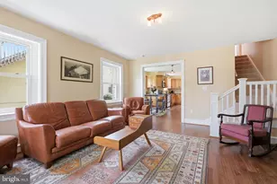 424 W Barnard St, West Chester, PA 19382 - Photo 4
