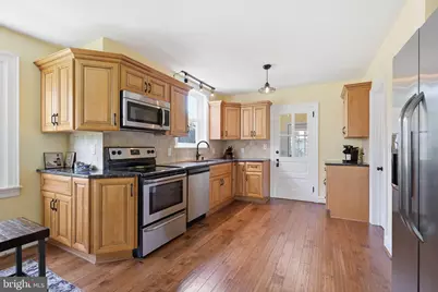 424 W Barnard Street, West Chester, PA 19382 - Photo 8