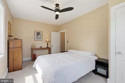 424 W Barnard Street, West Chester, PA 19382 - Photo 20