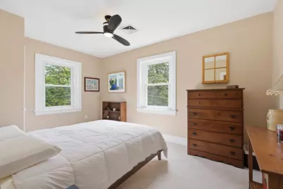 424 W Barnard Street, West Chester, PA 19382 - Photo 18