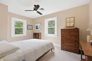 424 W Barnard St, West Chester, PA 19382 - Photo 18