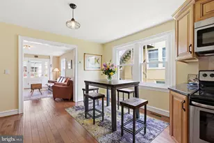 424 W Barnard St, West Chester, PA 19382 - Photo 6