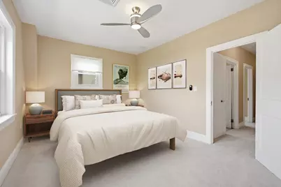 424 W Barnard Street, West Chester, PA 19382 - Photo 16