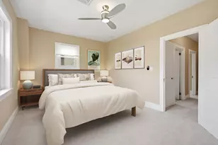 424 W Barnard St, West Chester, PA 19382 - Photo 16