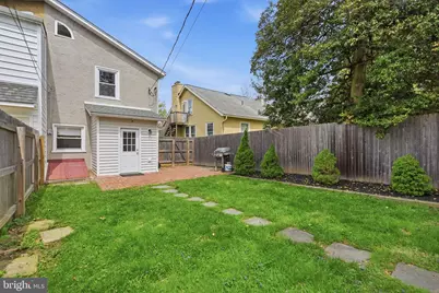 424 W Barnard Street, West Chester, PA 19382 - Photo 14