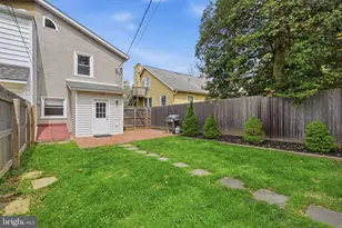 424 W Barnard St, West Chester, PA 19382 - Photo 14