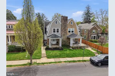 424 W Barnard Street, West Chester, PA 19382 - Photo 26