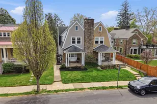 424 W Barnard St, West Chester, PA 19382 - Photo 26