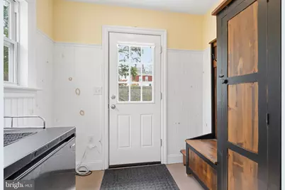424 W Barnard Street, West Chester, PA 19382 - Photo 12