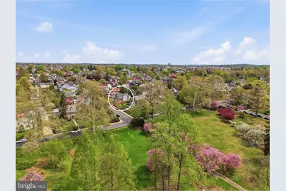 424 W Barnard Street, West Chester, PA 19382 - Photo 22