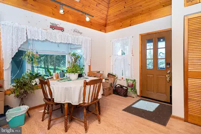 20 Cromby Road, Phoenixville, PA 19460 - Photo 6