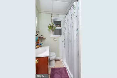 20 Cromby Road, Phoenixville, PA 19460 - Photo 20