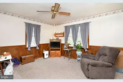 20 Cromby Road, Phoenixville, PA 19460 - Photo 14