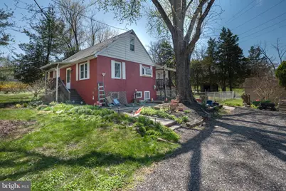 20 Cromby Road, Phoenixville, PA 19460 - Photo 4