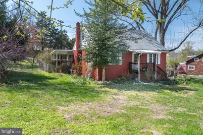 20 Cromby Road, Phoenixville, PA 19460 - Photo 28