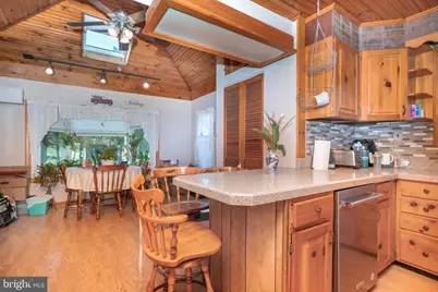 20 Cromby Road, Phoenixville, PA 19460 - Photo 10