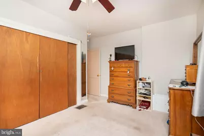 20 Cromby Road, Phoenixville, PA 19460 - Photo 18