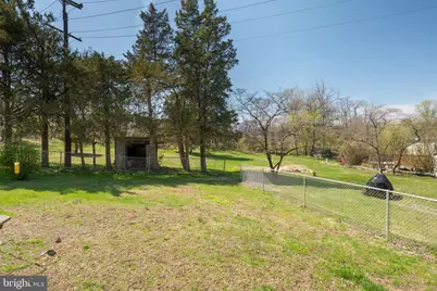 20 Cromby Road, Phoenixville, PA 19460 - Photo 28