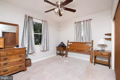 20 Cromby Road, Phoenixville, PA 19460 - Photo 16