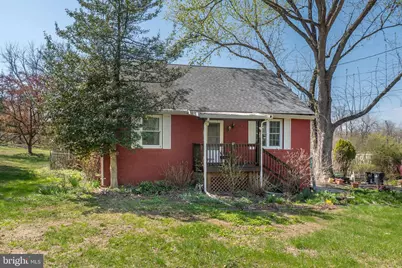 20 Cromby Road, Phoenixville, PA 19460 - Photo 1