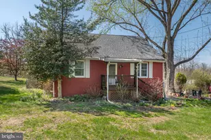 20 Cromby Rd, Phoenixville, PA 19460 - Photo 1