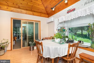 20 Cromby Road, Phoenixville, PA 19460 - Photo 8