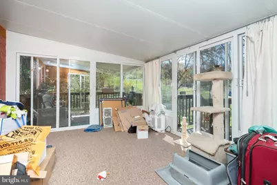 20 Cromby Road, Phoenixville, PA 19460 - Photo 8