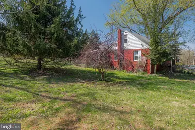 20 Cromby Road, Phoenixville, PA 19460 - Photo 26