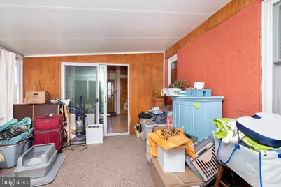 20 Cromby Road, Phoenixville, PA 19460 - Photo 10