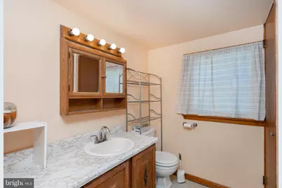 20 Cromby Road, Phoenixville, PA 19460 - Photo 24