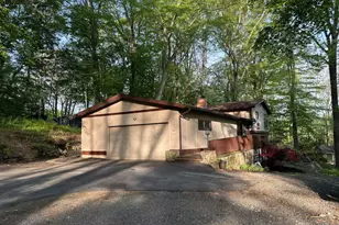 1936 Art School Rd, Chester Springs, PA 19425 - Photo 36