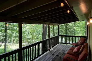 1936 Art School Rd, Chester Springs, PA 19425 - Photo 22