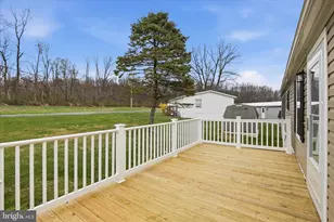 201 Michael Rd, Honey Brook, PA 19344 - Photo 20