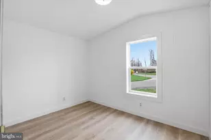 201 Michael Rd, Honey Brook, PA 19344 - Photo 18