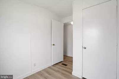 201 Michael Road, Honey Brook, PA 19344 - Photo 16