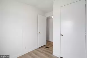 201 Michael Rd, Honey Brook, PA 19344 - Photo 16