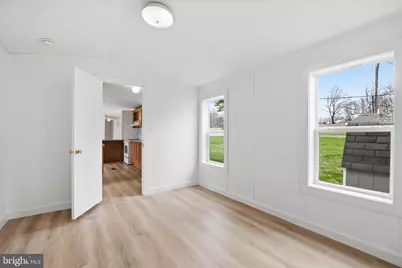 201 Michael Road, Honey Brook, PA 19344 - Photo 14