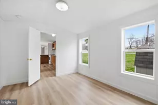 201 Michael Rd, Honey Brook, PA 19344 - Photo 14