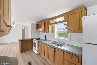 201 Michael Road, Honey Brook, PA 19344 - Photo 6