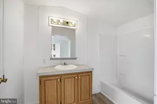 201 Michael Rd, Honey Brook, PA 19344 - Photo 12