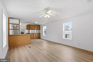 201 Michael Rd, Honey Brook, PA 19344 - Photo 4