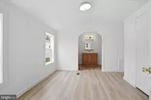 201 Michael Rd, Honey Brook, PA 19344 - Photo 10