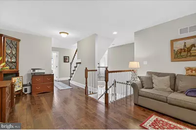13 Meadow View Lane, Malvern, PA 19355 - Photo 36