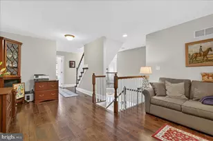13 Meadow View Ln, Malvern, PA 19355 - Photo 36