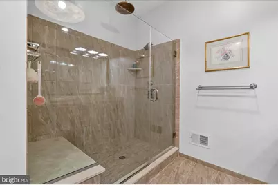 13 Meadow View Lane, Malvern, PA 19355 - Photo 34