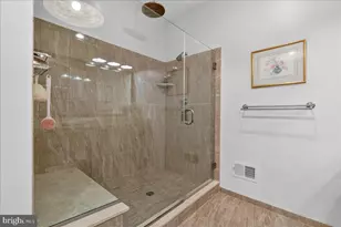 13 Meadow View Ln, Malvern, PA 19355 - Photo 34