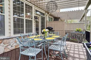 13 Meadow View Ln, Malvern, PA 19355 - Photo 8