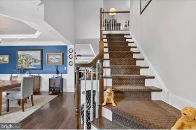 13 Meadow View Lane, Malvern, PA 19355 - Photo 20